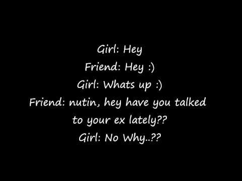 picture Cute Bedtime Stories For Girlfriend cute bedtime story for girlfriend